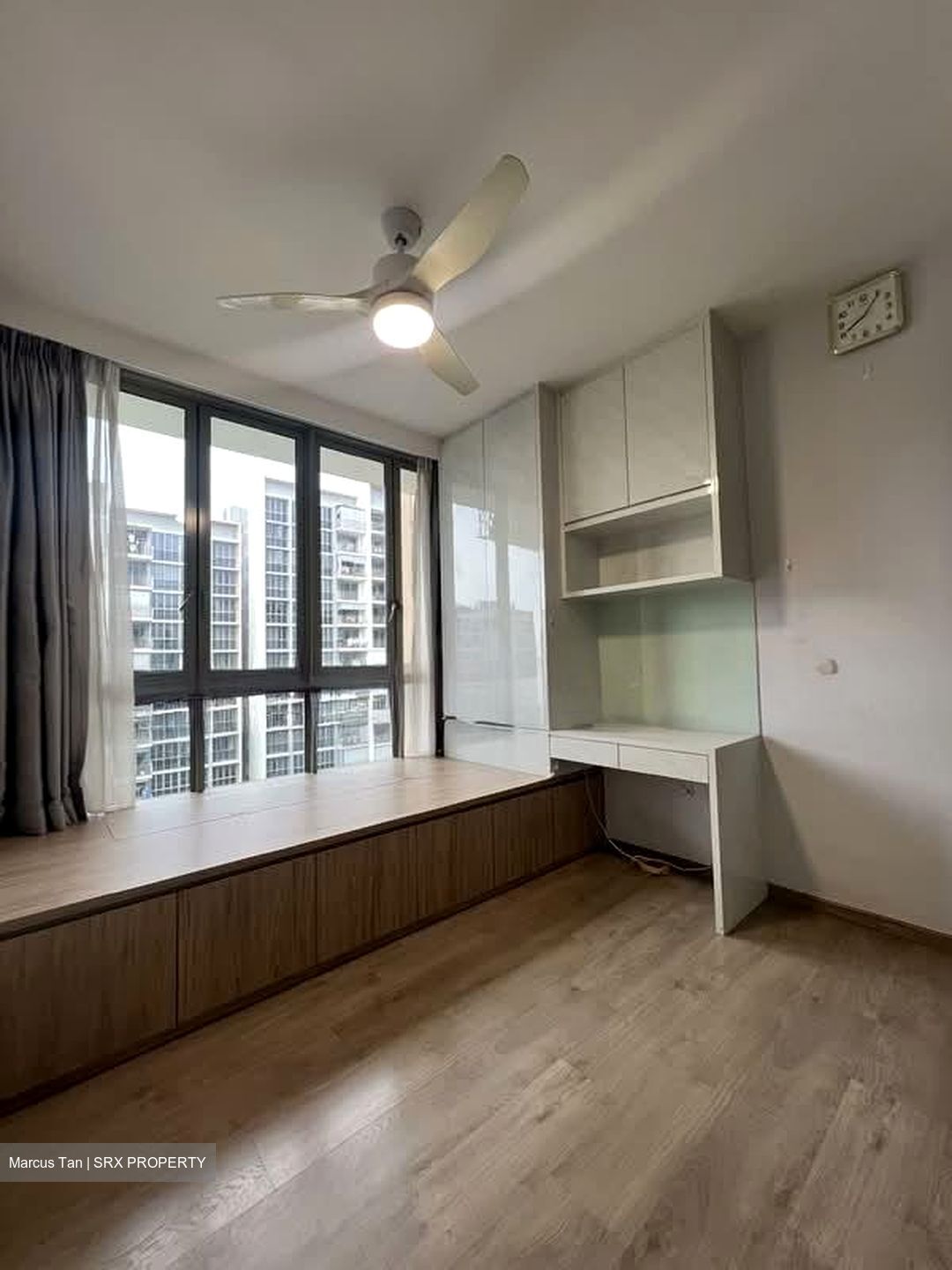 Sol Acres (D23), Condominium #566371311